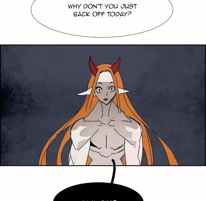 Bleach dj - Sono Kuchibiru Nukumori wo ch.101