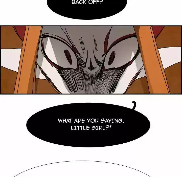 Bleach dj - Sono Kuchibiru Nukumori wo ch.101