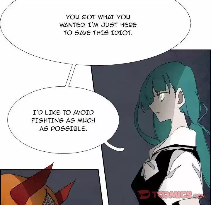 Bleach dj - Sono Kuchibiru Nukumori wo ch.101