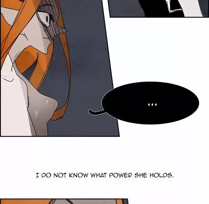 Bleach dj - Sono Kuchibiru Nukumori wo ch.101