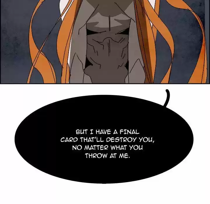 Bleach dj - Sono Kuchibiru Nukumori wo ch.101