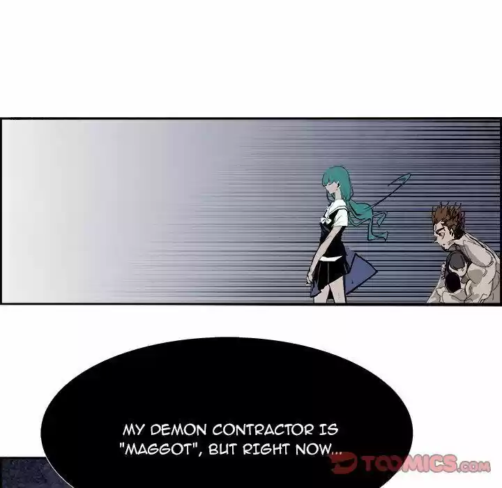 Bleach dj - Sono Kuchibiru Nukumori wo ch.101