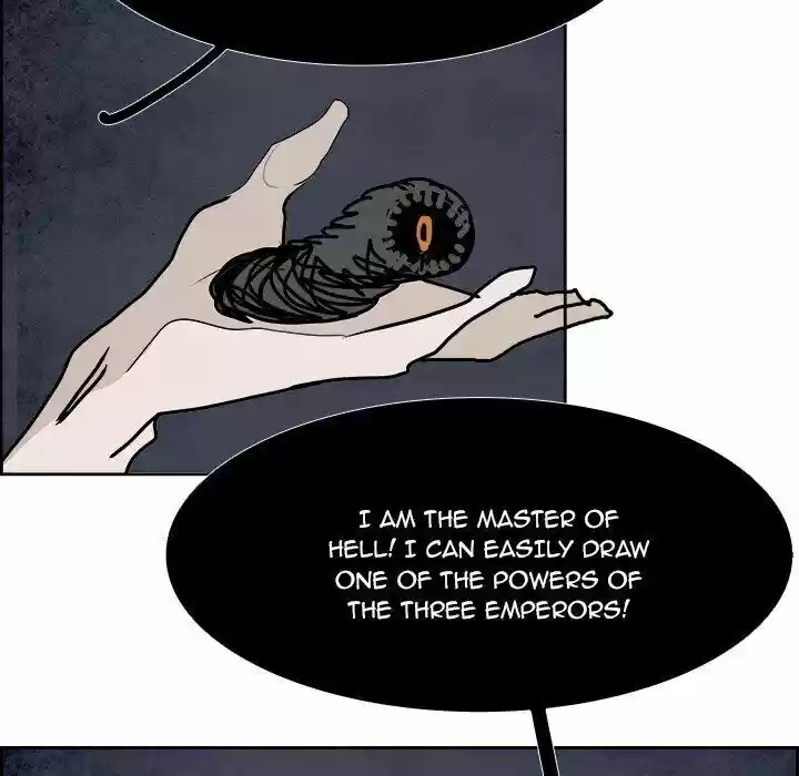 Bleach dj - Sono Kuchibiru Nukumori wo ch.101