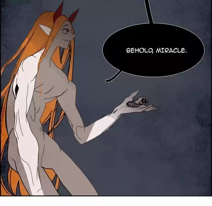 Bleach dj - Sono Kuchibiru Nukumori wo ch.101