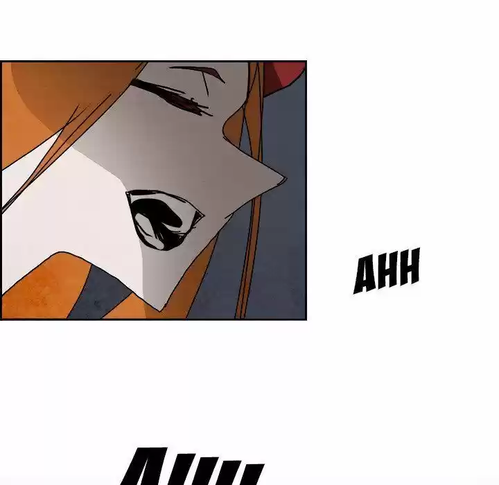 Bleach dj - Sono Kuchibiru Nukumori wo ch.101