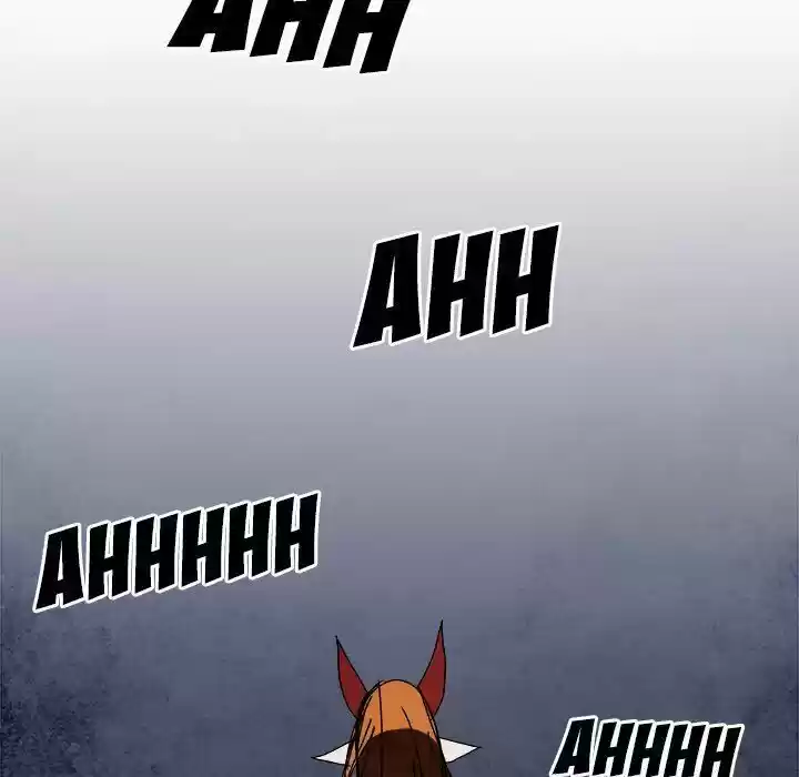 Bleach dj - Sono Kuchibiru Nukumori wo ch.101