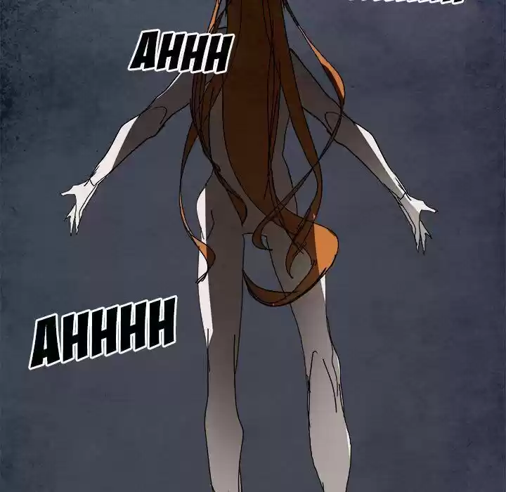 Bleach dj - Sono Kuchibiru Nukumori wo ch.101