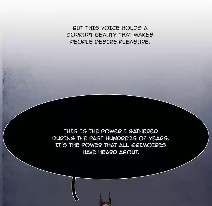 Bleach dj - Sono Kuchibiru Nukumori wo ch.101