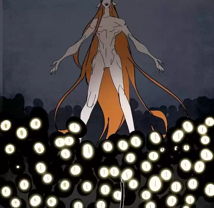 Bleach dj - Sono Kuchibiru Nukumori wo ch.101