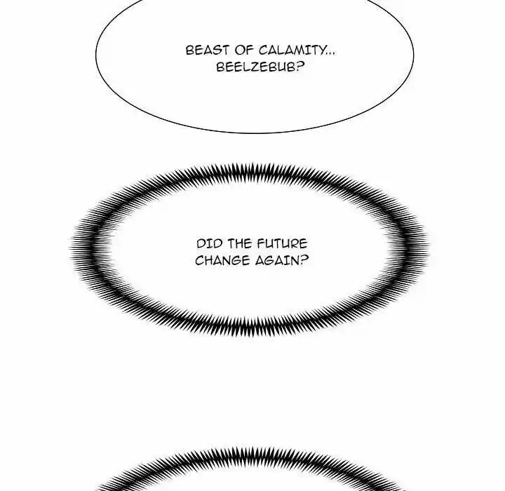 Bleach dj - Sono Kuchibiru Nukumori wo ch.101