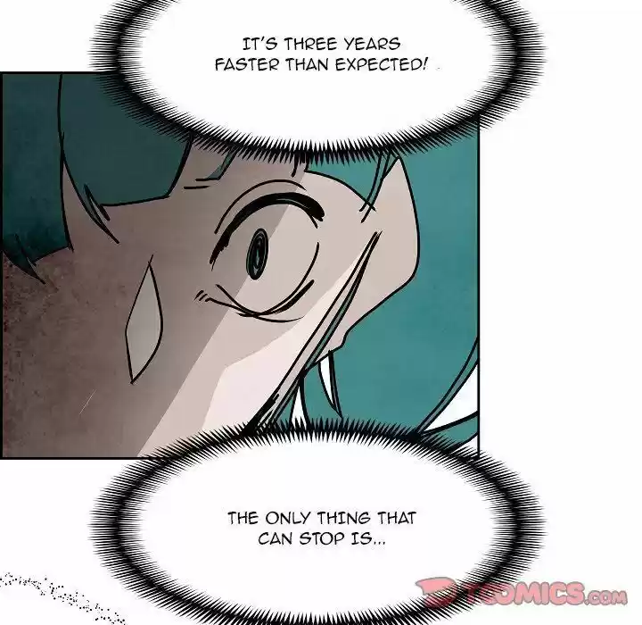 Bleach dj - Sono Kuchibiru Nukumori wo ch.101