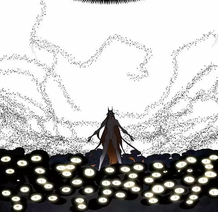 Bleach dj - Sono Kuchibiru Nukumori wo ch.101