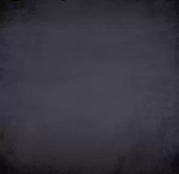 Bleach dj - Sono Kuchibiru Nukumori wo ch.101