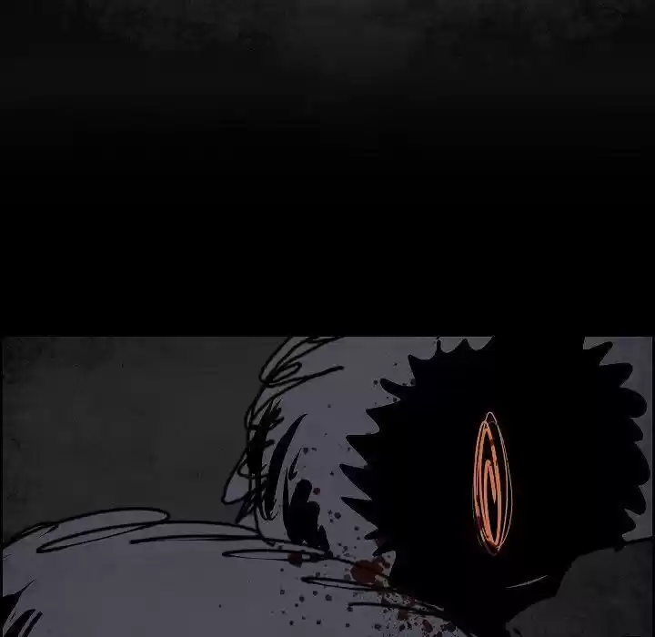 Bleach dj - Sono Kuchibiru Nukumori wo ch.101