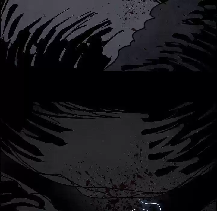 Bleach dj - Sono Kuchibiru Nukumori wo ch.101