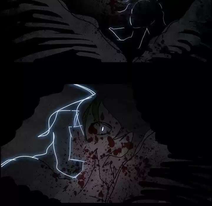 Bleach dj - Sono Kuchibiru Nukumori wo ch.101