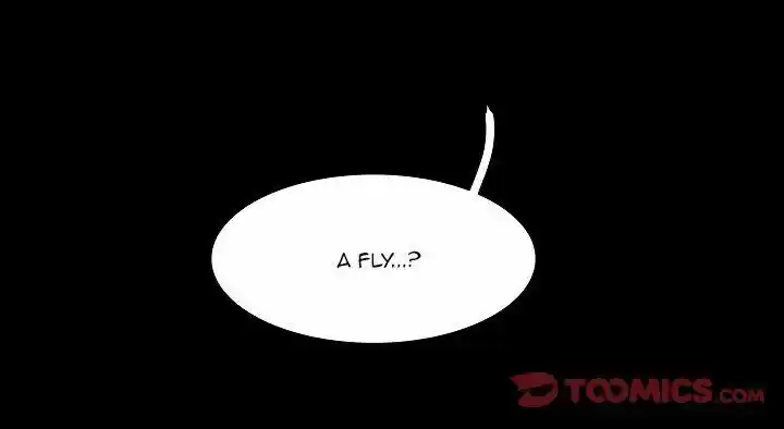 Bleach dj - Sono Kuchibiru Nukumori wo ch.101