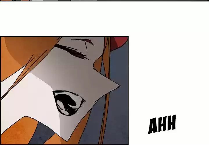 Bleach dj - Sono Kuchibiru Nukumori wo ch.102