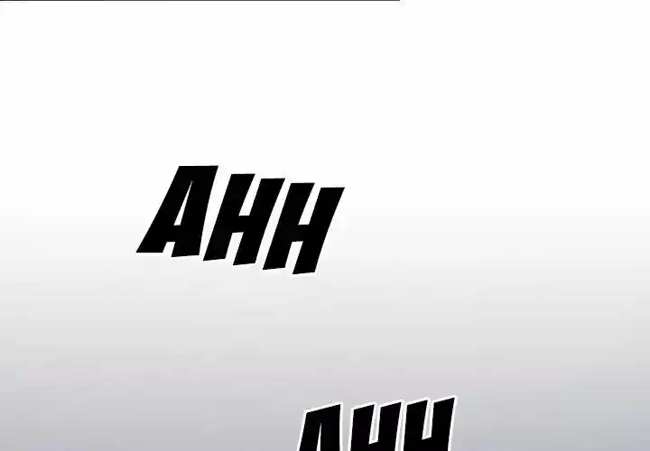 Bleach dj - Sono Kuchibiru Nukumori wo ch.102