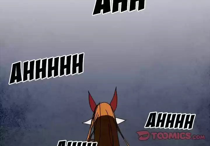 Bleach dj - Sono Kuchibiru Nukumori wo ch.102