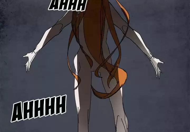 Bleach dj - Sono Kuchibiru Nukumori wo ch.102