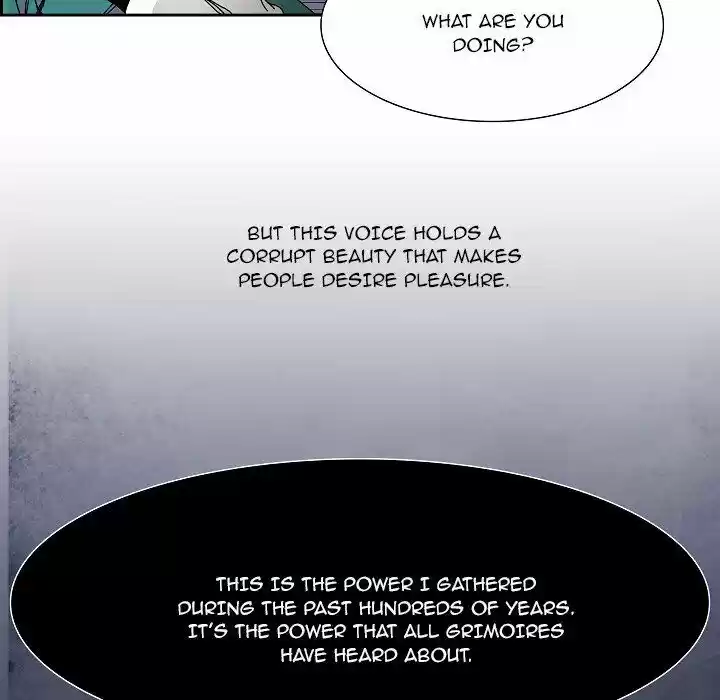 Bleach dj - Sono Kuchibiru Nukumori wo ch.102