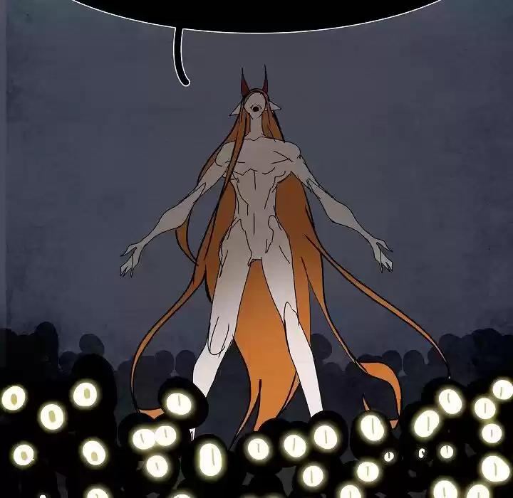 Bleach dj - Sono Kuchibiru Nukumori wo ch.102