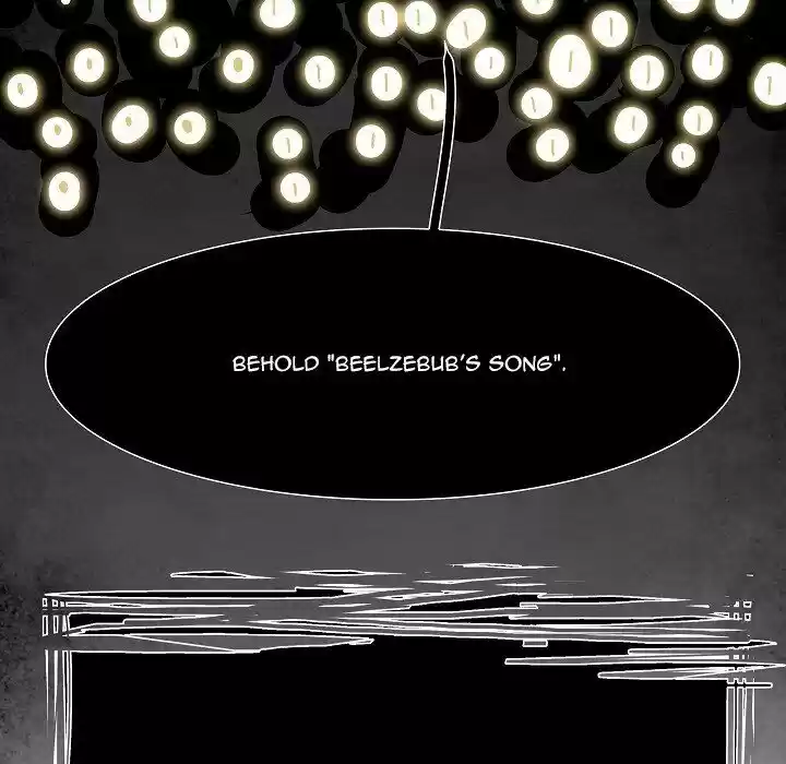 Bleach dj - Sono Kuchibiru Nukumori wo ch.102