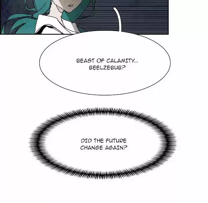 Bleach dj - Sono Kuchibiru Nukumori wo ch.102