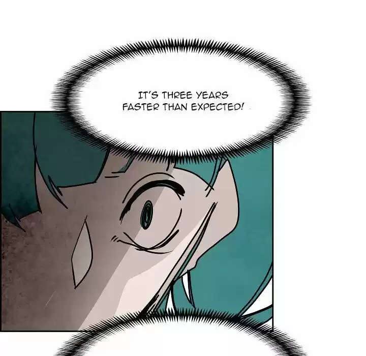 Bleach dj - Sono Kuchibiru Nukumori wo ch.102