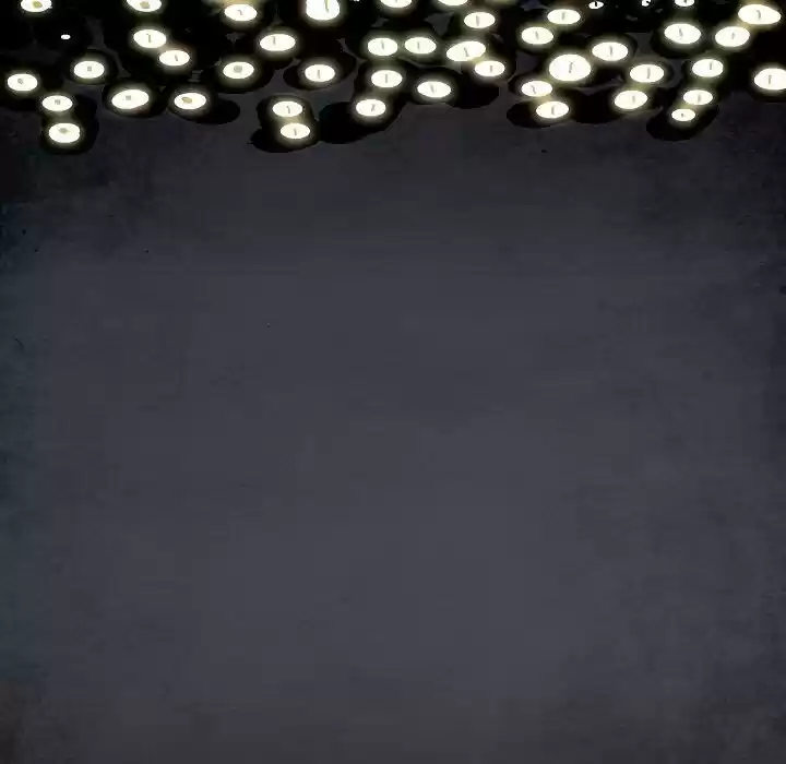 Bleach dj - Sono Kuchibiru Nukumori wo ch.102