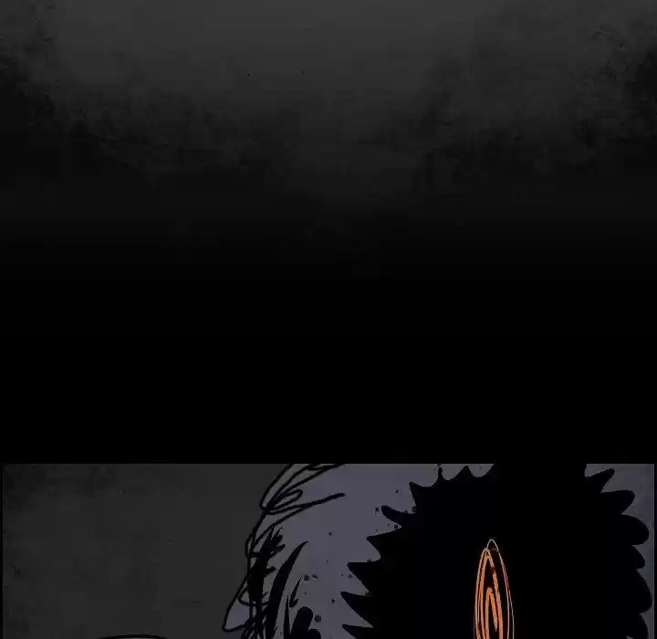 Bleach dj - Sono Kuchibiru Nukumori wo ch.102