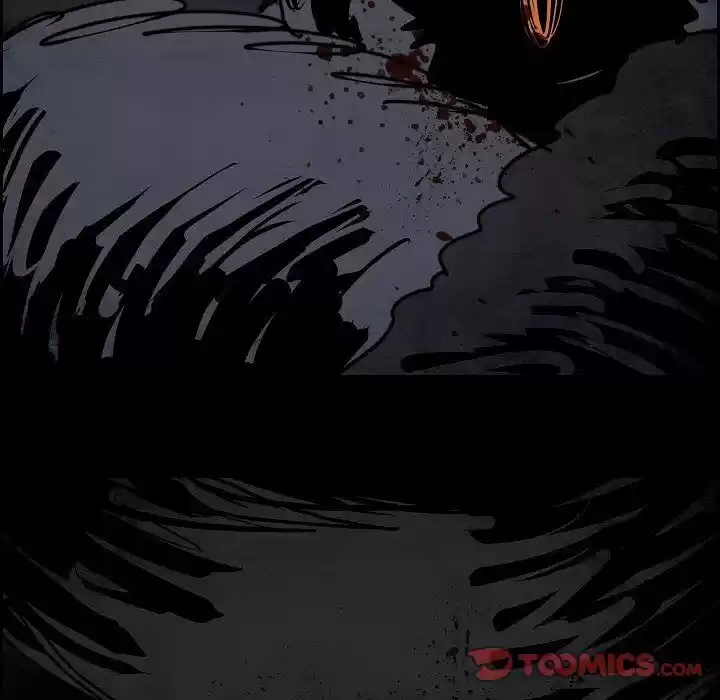 Bleach dj - Sono Kuchibiru Nukumori wo ch.102