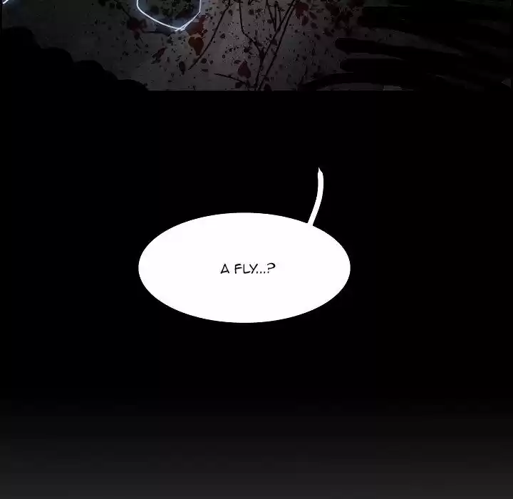 Bleach dj - Sono Kuchibiru Nukumori wo ch.102