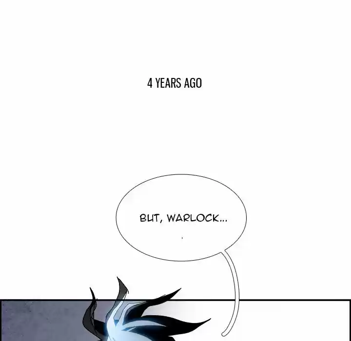 Bleach dj - Sono Kuchibiru Nukumori wo ch.102