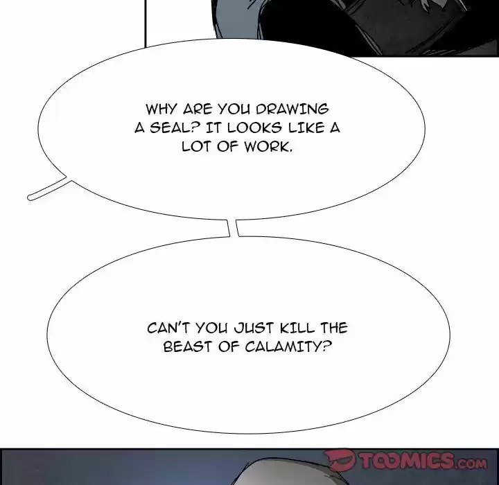 Bleach dj - Sono Kuchibiru Nukumori wo ch.102