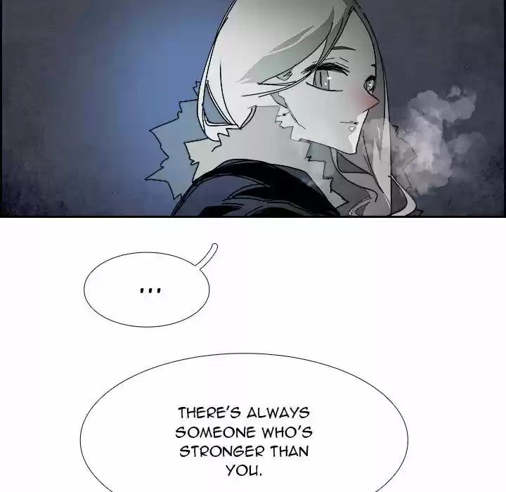 Bleach dj - Sono Kuchibiru Nukumori wo ch.102