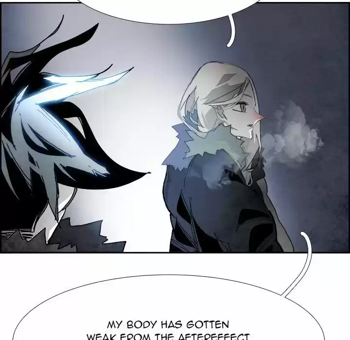 Bleach dj - Sono Kuchibiru Nukumori wo ch.102