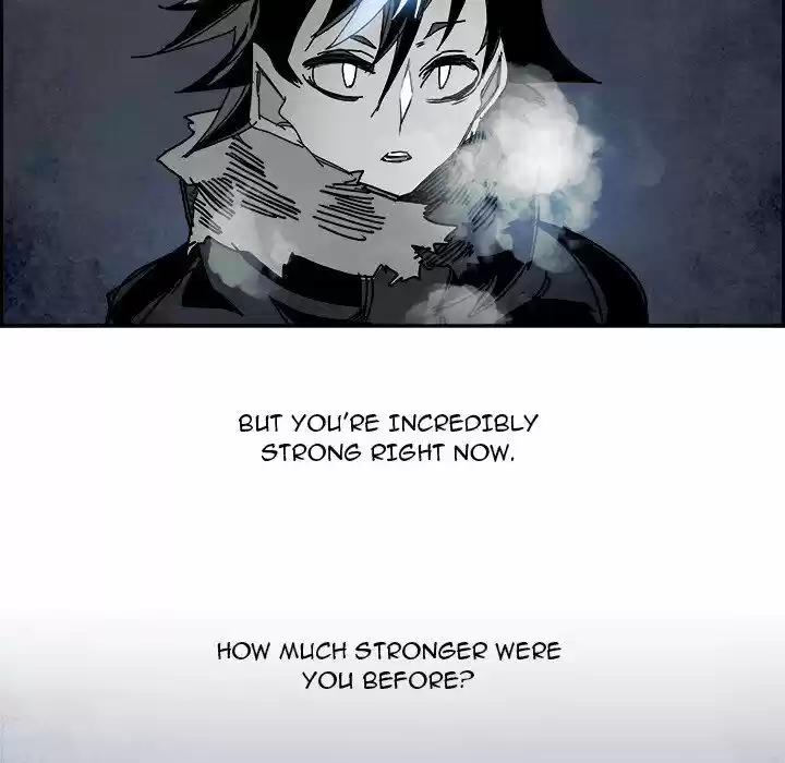 Bleach dj - Sono Kuchibiru Nukumori wo ch.102