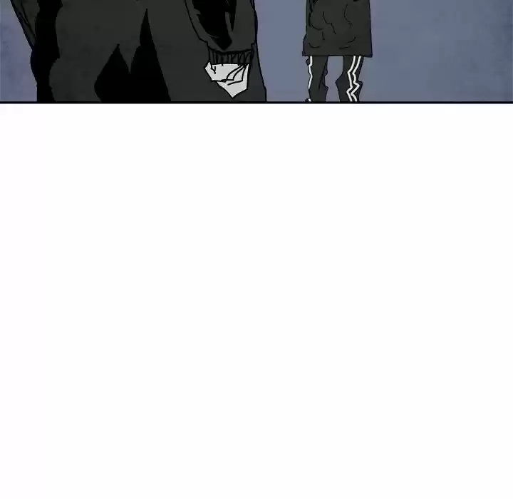 Bleach dj - Sono Kuchibiru Nukumori wo ch.102