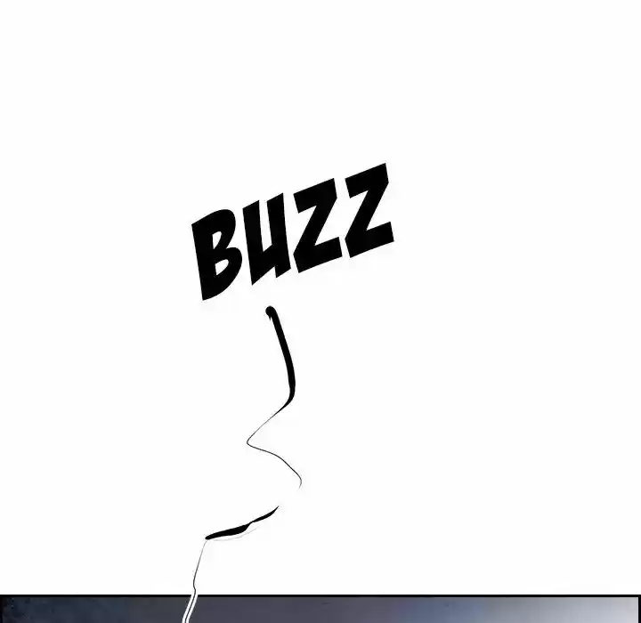 Bleach dj - Sono Kuchibiru Nukumori wo ch.102