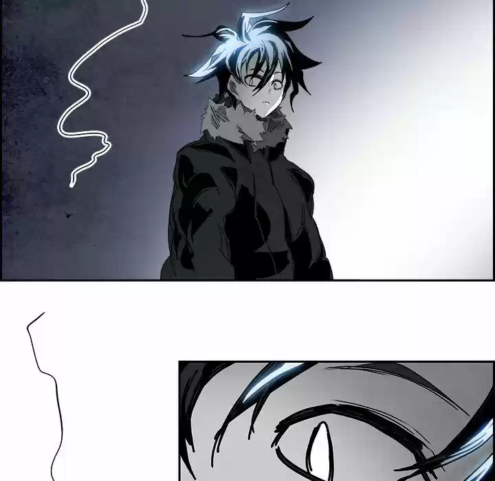 Bleach dj - Sono Kuchibiru Nukumori wo ch.102