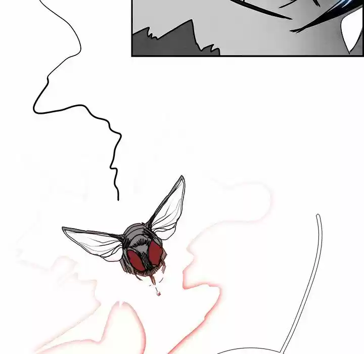 Bleach dj - Sono Kuchibiru Nukumori wo ch.102