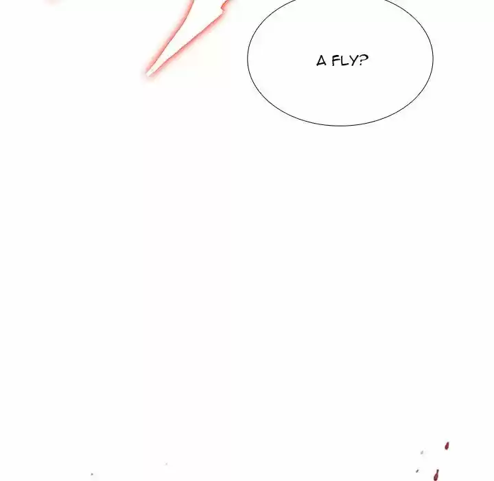 Bleach dj - Sono Kuchibiru Nukumori wo ch.102