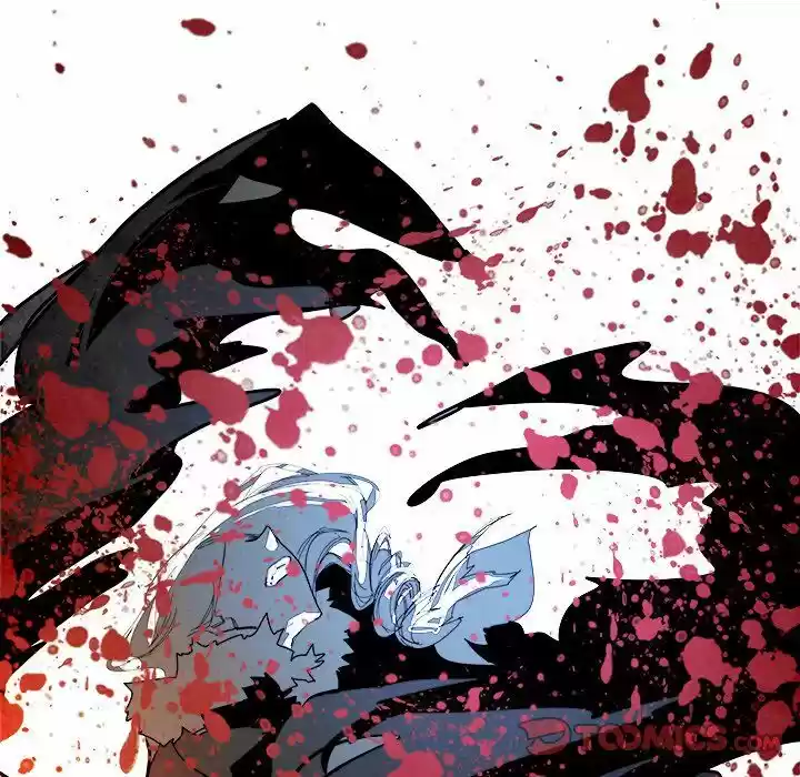 Bleach dj - Sono Kuchibiru Nukumori wo ch.102