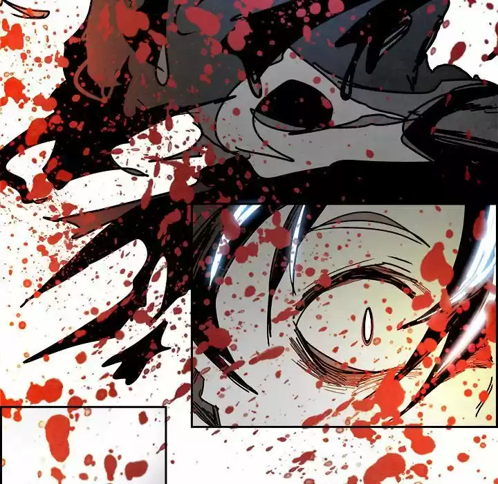 Bleach dj - Sono Kuchibiru Nukumori wo ch.102