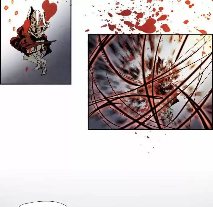 Bleach dj - Sono Kuchibiru Nukumori wo ch.102