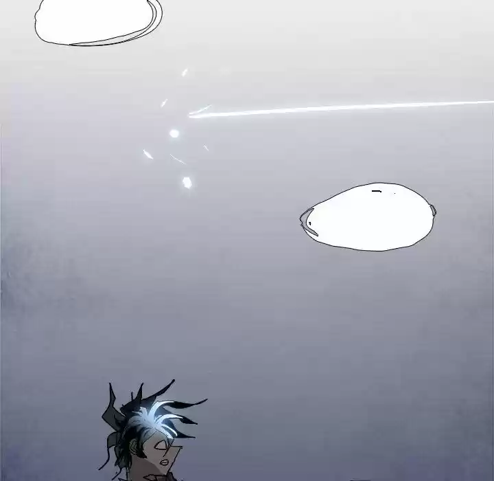 Bleach dj - Sono Kuchibiru Nukumori wo ch.102