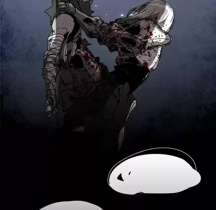 Bleach dj - Sono Kuchibiru Nukumori wo ch.102