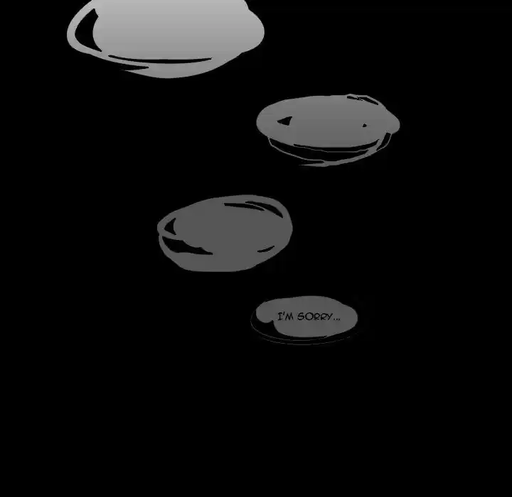 Bleach dj - Sono Kuchibiru Nukumori wo ch.102